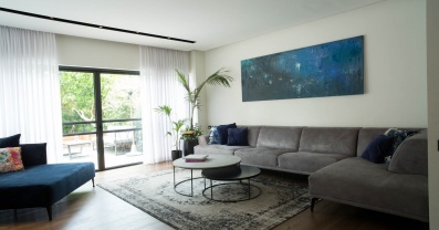 Gallery item