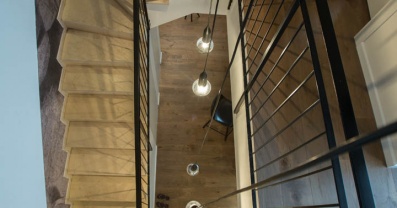 Gallery item