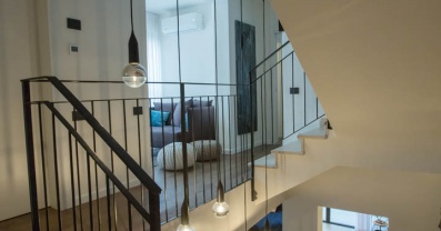 Gallery item